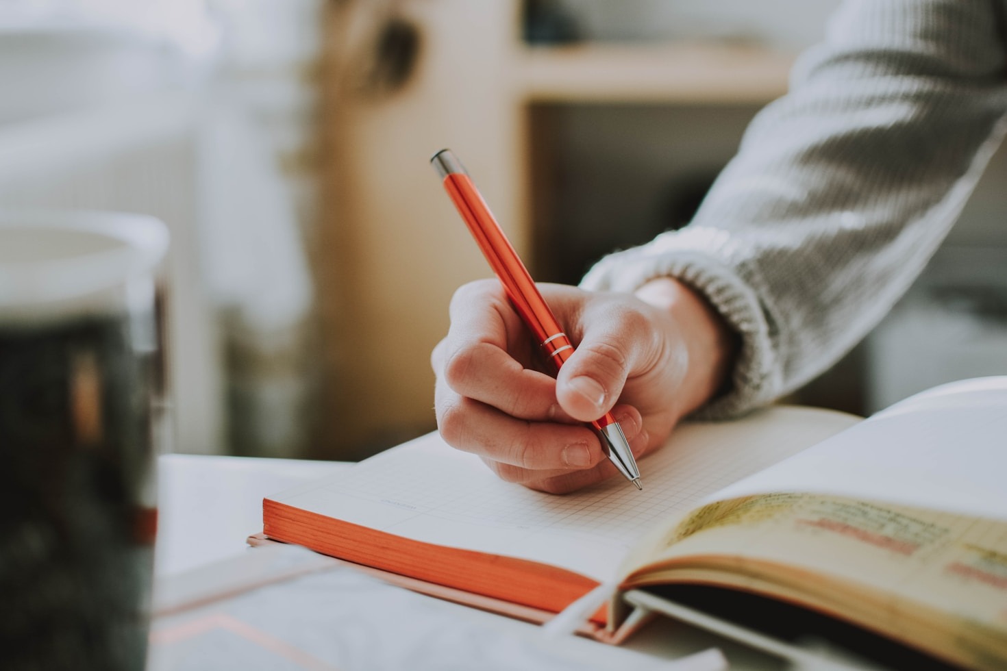 Why Meaningful Connections Matter More Now